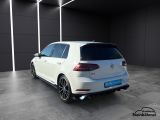 VW Golf GTI bei Reisemobile.expert - Abbildung (4 / 15)