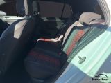 VW Golf GTI bei Reisemobile.expert - Abbildung (15 / 15)