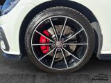 VW Golf GTI bei Reisemobile.expert - Abbildung (13 / 15)