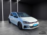 VW Golf GTI bei Reisemobile.expert - Abbildung (10 / 15)