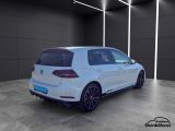VW Golf GTI bei Reisemobile.expert - Abbildung (7 / 15)