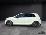 VW Golf GTI bei Reisemobile.expert - Abbildung (3 / 15)