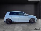 VW Golf GTI bei Reisemobile.expert - Abbildung (9 / 15)