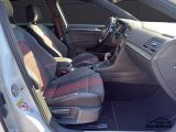 VW Golf GTI bei Reisemobile.expert - Abbildung (14 / 15)
