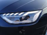 Audi A4 bei Reisemobile.expert - Abbildung (12 / 15)