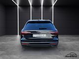 Audi A4 bei Reisemobile.expert - Abbildung (5 / 15)