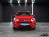 VW Up bei Reisemobile.expert - Abbildung (10 / 15)