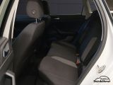 VW Taigo bei Reisemobile.expert - Abbildung (15 / 15)
