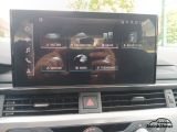 Audi A4 bei Reisemobile.expert - Abbildung (7 / 15)