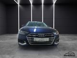 Audi A4 bei Reisemobile.expert - Abbildung (11 / 15)
