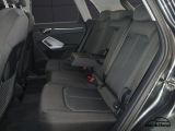 Audi Q3 bei Reisemobile.expert - Abbildung (15 / 15)