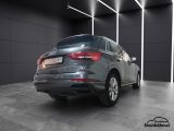 Audi Q3 bei Reisemobile.expert - Abbildung (8 / 15)