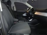Audi Q3 bei Reisemobile.expert - Abbildung (14 / 15)
