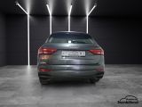Audi Q3 bei Reisemobile.expert - Abbildung (5 / 15)