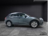 Audi Q3 bei Reisemobile.expert - Abbildung (9 / 15)