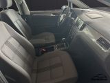 VW Golf Sportsvan bei Reisemobile.expert - Abbildung (13 / 15)
