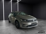 VW Golf Sportsvan bei Reisemobile.expert - Abbildung (9 / 15)