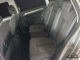 VW Golf Sportsvan bei Reisemobile.expert - Abbildung (14 / 15)