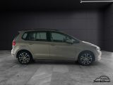 VW Golf Sportsvan bei Reisemobile.expert - Abbildung (8 / 15)