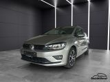 VW Golf Sportsvan bei Reisemobile.expert - Abbildung (2 / 15)