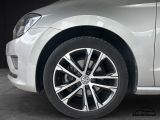 VW Golf Sportsvan bei Reisemobile.expert - Abbildung (12 / 15)