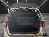 VW Golf Sportsvan bei Reisemobile.expert - Abbildung (6 / 15)