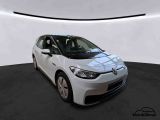 VW ID.3 bei Reisemobile.expert - Abbildung (5 / 8) VW ID.3 bei Reisemobile.expert - Abbildung (5 / 8)