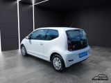 VW Up bei Reisemobile.expert - Abbildung (4 / 15)