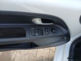 VW Up bei Reisemobile.expert - Abbildung (13 / 15)