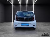 VW Up bei Reisemobile.expert - Abbildung (11 / 15)