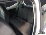 VW Up bei Reisemobile.expert - Abbildung (15 / 15)