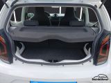 VW Up bei Reisemobile.expert - Abbildung (12 / 15)