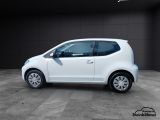 VW Up bei Reisemobile.expert - Abbildung (3 / 15)