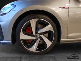 VW Golf GTI bei Reisemobile.expert - Abbildung (13 / 15)