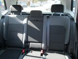 VW Golf Sportsvan bei Reisemobile.expert - Abbildung (11 / 15)