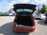 VW Golf Sportsvan bei Reisemobile.expert - Abbildung (15 / 15)
