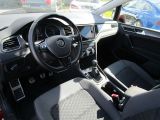 VW Golf Sportsvan bei Reisemobile.expert - Abbildung (9 / 15)