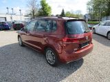 VW Golf Sportsvan bei Reisemobile.expert - Abbildung (5 / 15)