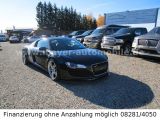 Audi R8 bei Reisemobile.expert - Abbildung (10 / 15)