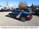 Audi R8 bei Reisemobile.expert - Abbildung (4 / 15)