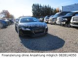 Audi R8 bei Reisemobile.expert - Abbildung (11 / 15)