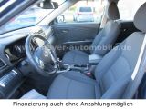 Ssangyong Tivoli bei Reisemobile.expert - Abbildung (9 / 15)