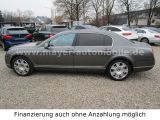 Bentley Continental bei Reisemobile.expert - Abbildung (6 / 15)