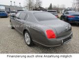 Bentley Continental bei Reisemobile.expert - Abbildung (5 / 15)