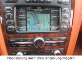 Bentley Continental bei Reisemobile.expert - Abbildung (14 / 15)