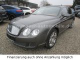 Bentley Continental bei Reisemobile.expert - Abbildung (7 / 15)