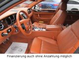 Bentley Continental bei Reisemobile.expert - Abbildung (9 / 15)