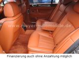 Bentley Continental bei Reisemobile.expert - Abbildung (10 / 15)