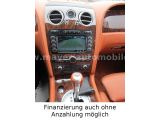 Bentley Continental bei Reisemobile.expert - Abbildung (13 / 15)