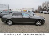 Bentley Continental bei Reisemobile.expert - Abbildung (2 / 15)